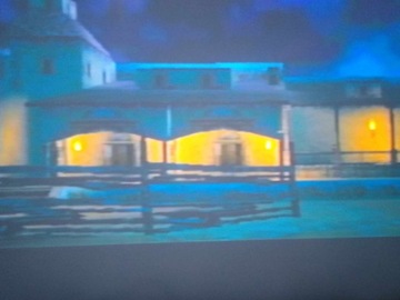 Игра Тень Зорро для PS2 3XA ПРОЧИТАЙТЕ ОПИСАНИЕ!!!