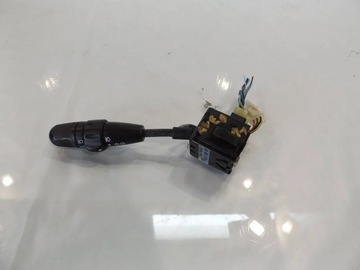 AVEO T250 PŘEPÍNAČ SVĚTEL 96806619