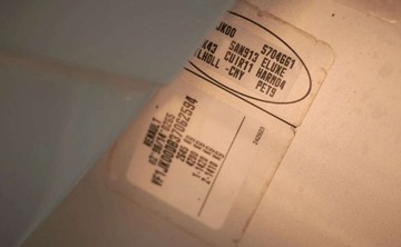 Renault Espace IV 2007 Renault Grand Espace Renault Grand Espace 3.5 V6 Initiale 3.5 Benzyna 241KM, zdjęcie 29