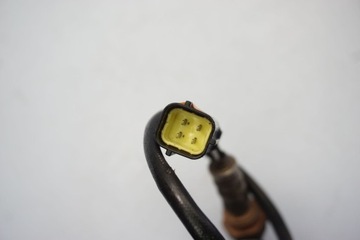 DUCATI HYPERMOTARD 796 10-13 SONDA LAMBDA