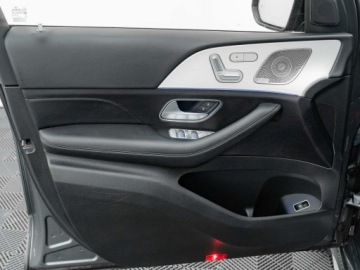 Mercedes GLE V167 SUV 2.0 300d 272KM 2022 Mercedes GLE 300 GD8F728#300d 4-Matic Podgrz.f, zdjęcie 10