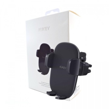 Автомобильный держатель Aukey HD-C48