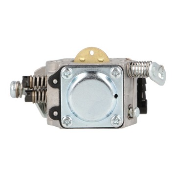 Gaźnik do piły STIHL 017 018 MS 170 180