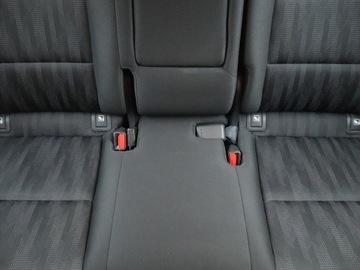 Kia Sportage IV SUV Facelifting 1.6 T-GDI 177KM 2019 Kia Sportage 1.6 T-GDI, Salon Polska, Serwis ASO, zdjęcie 9