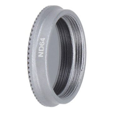 ND-фильтр для оптического стекла Insta360