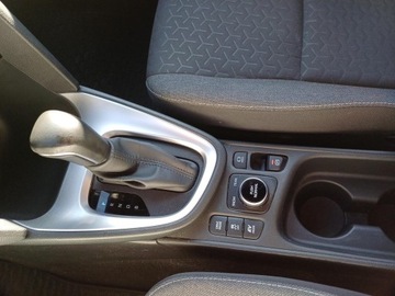 Toyota Yaris IV Cross 1.5 Hybrid 116KM 2023 Toyota Yaris Cross Hybrid 1.5 Comfort 4x4 Hybrid 1, zdjęcie 18