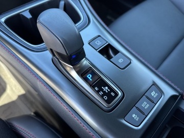 Lexus 2024 Lexus LBX 1.5 Hybrid Elegant LBX Elegant + Tech !!, zdjęcie 26