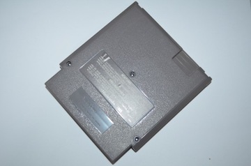 ИГРА NINTENDO GUARDIAN LEGEND