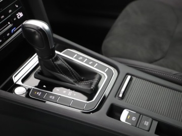 Volkswagen Arteon Fastback Facelifting 2.0 TDI 200KM 2022 Volkswagen Arteon Shooting Brake | Panorama | Kame, zdjęcie 14