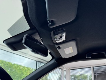 Toyota 2022 Toyota Yaris Cross Comfort + TECH / 1 właściciel /, zdjęcie 35