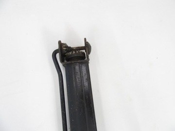 Домкрат БМВ е32