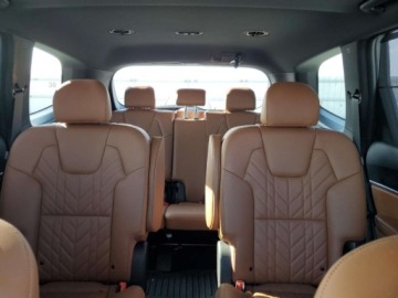 Kia 2025 Kia Telluride Ex 2025 3.8l 3.8 Benzyna 291KM, zdjęcie 10