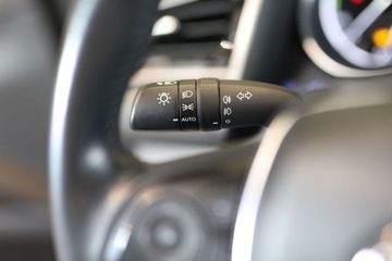 Toyota Camry IX Sedan 2.5 Hybrid Dynamic Force 218KM 2023 Toyota Camry 2.5 Hybrid Prestige CVT 2.5 Hybryda 218KM, zdjęcie 34