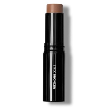 BISCUIT BROWN 13 INGLOT стик-бронзатор для лица