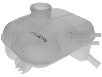 РАСШИРИТЕЛЬНЫЙ БАК TOPRAN, ОХЛАЖДАЮЩАЯ ЖИДКОСТЬ