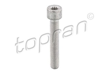 СОЕДИНИТЕЛЬНЫЙ ВИНТ TOPRAN