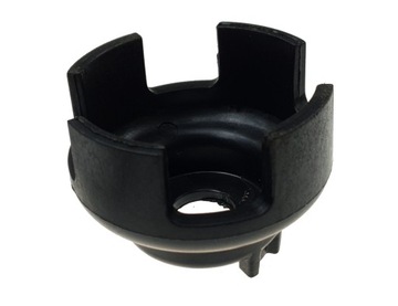 ROZRUSZNIK STARTER SZARPAK BRIGGS 450E 500E 550E 625E 675E 593959