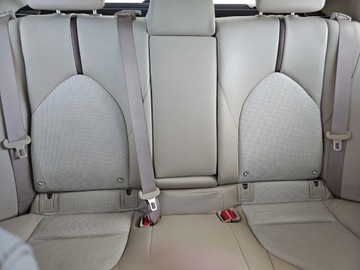 Toyota Camry IX Sedan 2.5 Hybrid Dynamic Force 218KM 2020 Toyota Camry 2.5 Hybrid Executive CVT, zdjęcie 25