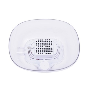 АВТОМАТИЧЕСКИЙ ИНКУБАТОР НА 16 ЯИЦ, ИСКЛЮЧЕНИЕ