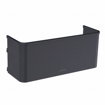 Держатель распылителя для инструментальной тележки BAHCO 1477K