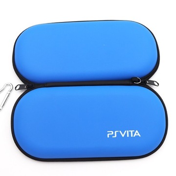 Защитный чехол Sony PSV 1000 PS Vita
