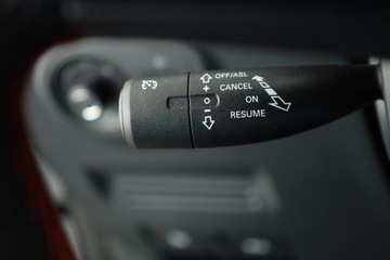 MG ZS II SUV Classic 1.5 VTi-Tech 106KM 2024 MG ZS SUV 1.5, 1. Właściciel, Serwis ASO, VAT 23%, zdjęcie 15