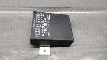 8G0959723D MODUL ŘÍZENÍ STŘECHA AUDI 80 B4