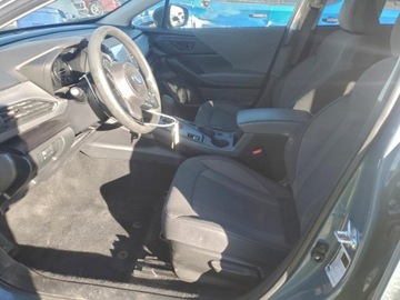 Subaru 2024 Subaru Crosstrek 2024 2.0 Benzyna 152KM, zdjęcie 7