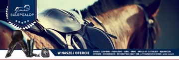 Очень прочный привязь для лошади, 2 м, 24 часа.