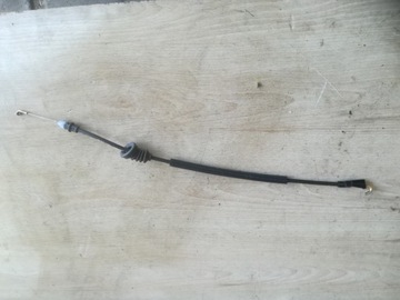 Linka klamki wewnętrznej przód VW Golf IV 5D kombi