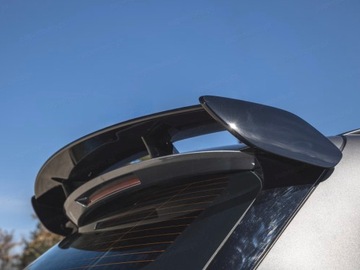 Mercedes GLA II Off-roader AMG Facelifting 2.0 35 306KM 2025 MERCEDES-BENZ GLA AMG 35 4-Matic Suv 2.0 (306KM) 2025, zdjęcie 15