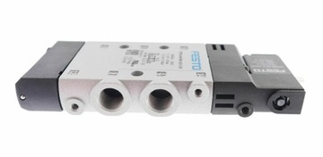 FESTO 196942 CPE14-M1BH-5LS-1/8 CPE14M1BH5LS18