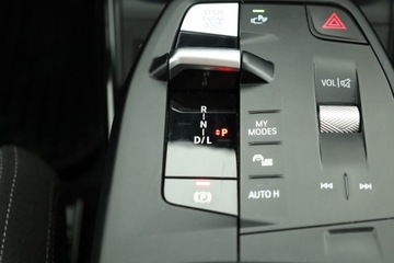 BMW Seria 2 G42-U06 Active Tourer 1.5 218i 136KM 2022 BMW 2 Active Tourer 218i Active Tourer, zdjęcie 14