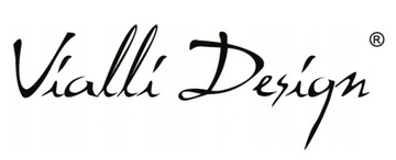 FUORI TOURIST ВАКУУМНЫЙ ТЕРМОС ЧАЙ-КОФЕ 1л