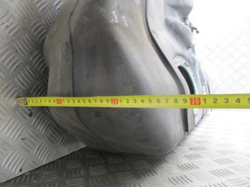 NÁDRŽ PALIVA OPEL ASTRA H 04-14R 13117458