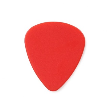 ДЕТСКАЯ ГИТАРА УКУЛЕЛЕ ДЕРЕВЯННАЯ С 4 НЕЙЛОНОВЫМИ СТРУНАМИ ECOTOYS