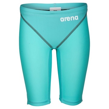 Strój startowy Arena Powerskin ST 2.0 Jammer 8-9