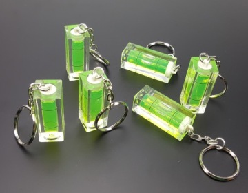 БРЕЛОК ДЛЯ УРОВНЯ