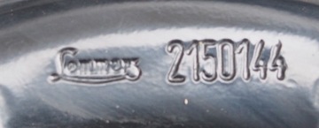 ЗАПАСНОЕ КОЛЕСО OPEL ZAFIRA VECTRA 5X110 ET49 R15