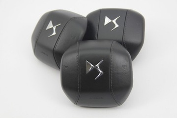 Крышка подушки безопасности Citroen Ds3 DS7 OE