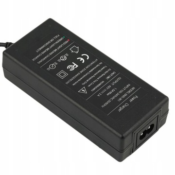 Электропривод 42В 2А Smart Balance Wheel Самоходный