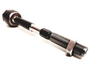 РУЛЕВАЯ ТЯГА FEBI. Фольксваген Шаран Ле Пр 95-