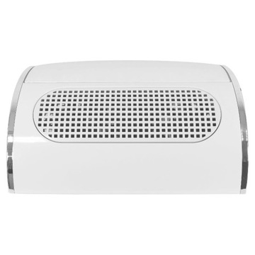 ПЫЛЕСБОРНИК КОСМЕТИЧЕСКИЙ 3 ВЕНТИЛЯТОРА 2 МЕШКА