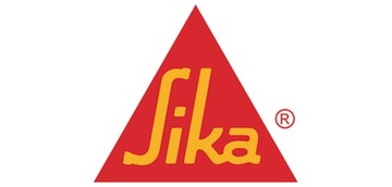 SIKA КЛЕЙ-ГЕРМЕТИК SIKAFLEX 11FC 300 МЛ КОРИЧНЕВЫЙ