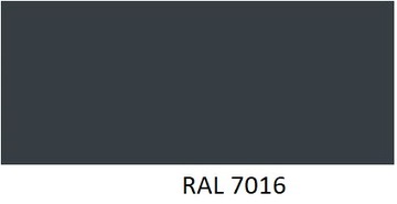 СИНЕ-СЕРЫЕ ЦВЕТА мягкое кресло садовое ПАТИО ТЕРРАСА