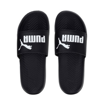 PUMA KLAPKI POPCAT 36026510 r 46