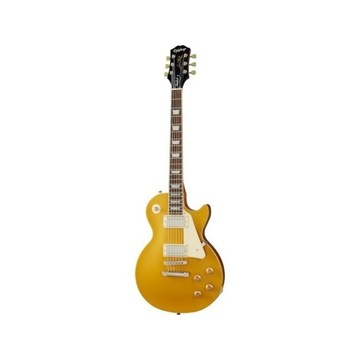 EPIPHONE LES PAUL STANDARD 50S MG GITARA ELEKTRYCZNA