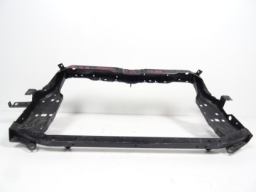 QASHQAI I J10 06-09 1.6 УСИЛЕНИЕ ПЕРЕДНЕГО РЕМНЯ