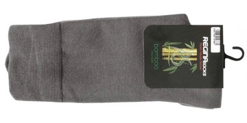 10 ПАКЕТ мужских носков BAMBOO Gat 1 39-42