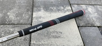 Клюшка для гольфа Callaway XR Iron №6